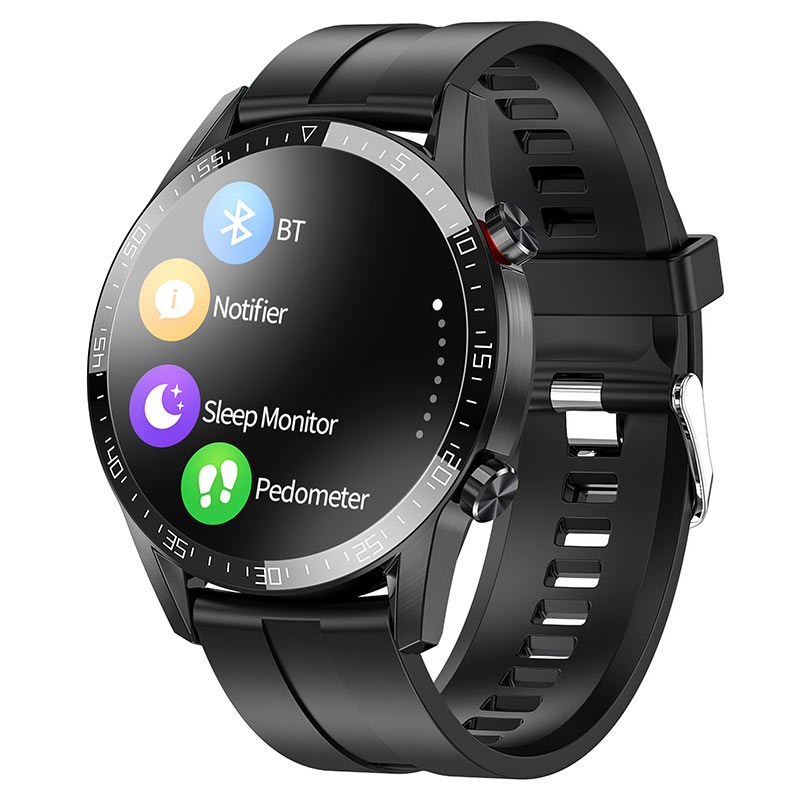 Hoco smart watch sale