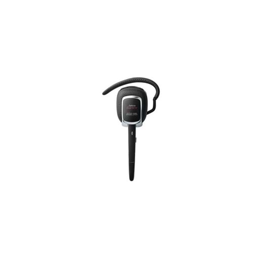 Jabra SUPREME+ Bluetooth Kulaklık