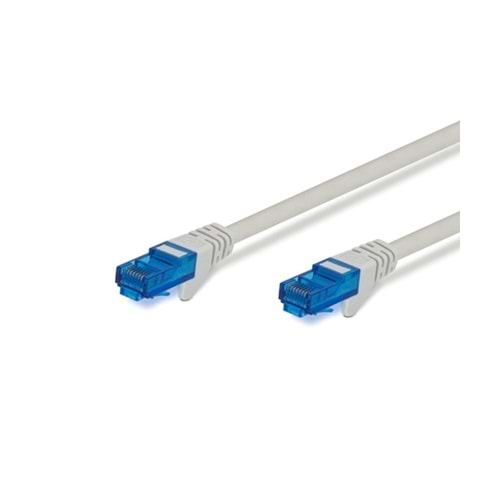 HP Cat 6 Ethernet Cable 1.5m