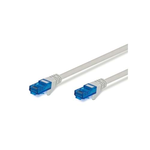 HP Cat 6 Ethernet Cable 5m