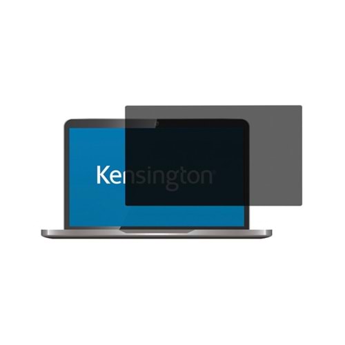 Kensington 626474 17.3 inch Ekran Filtre