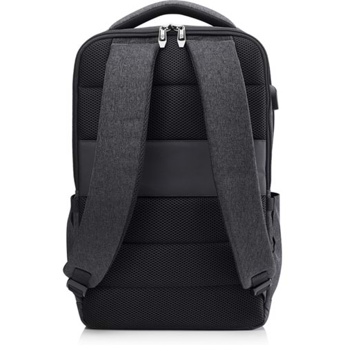 HP Executive 17.3 Backpack / 6KD05AA