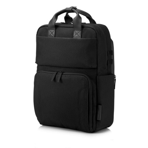 HP ENVY Urban 15 Backpack /7XG56AA