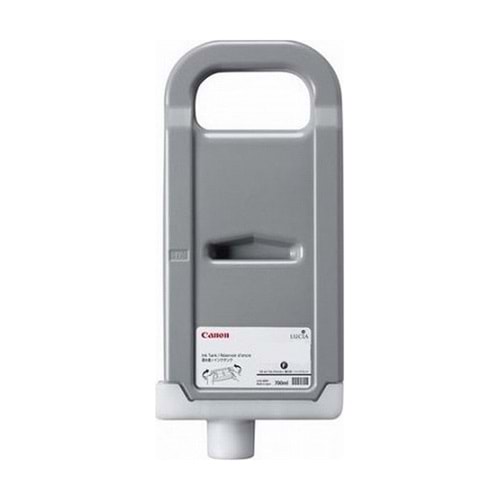 Canon Photo Grey Ink PFI-106PGY 130 ml.