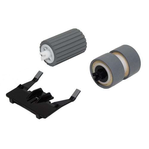 Canon, Exchange Roller Kit for DR-C120, DR-C130, 6759B001