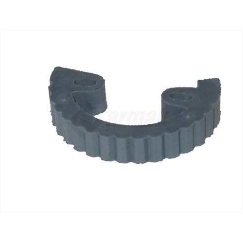 FA0-0241 , Paper Pick-up Roller , NP 6020 , Orj