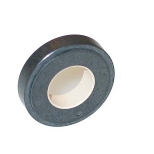 FA5-1767 , Spacer Roller Rear,NP 1550,6216