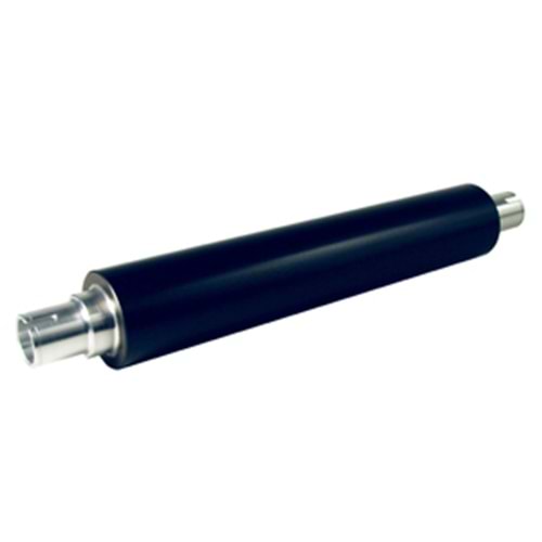 FB1-9885, Upper Fuser Roller, 6085, K- 12727-13212