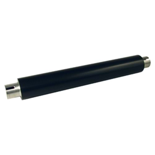 FB4-3690, Upper Fuser Roller, İR 5000, K-16189