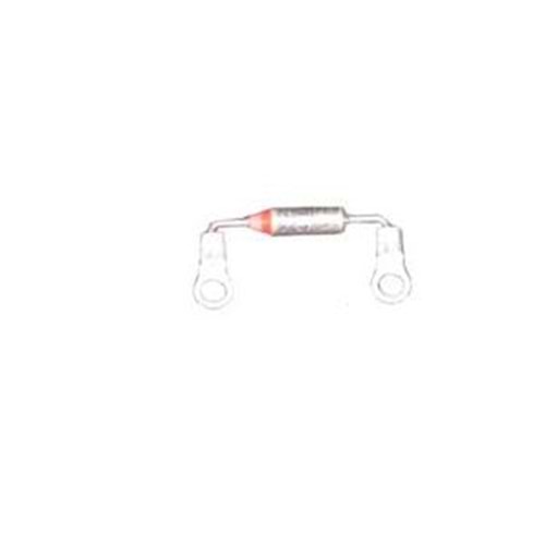 FF1-9350 , Fuse Thermal 139 C, NP 1010