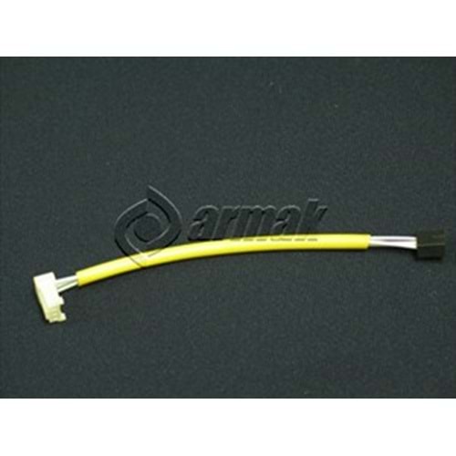 FF9-0972 , Cable Assembly, NP 1550 , NP 6216