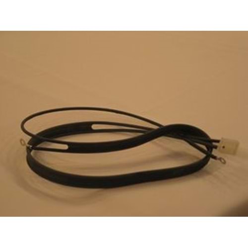 FH2-5298 , Cable, NP 1550 , NP 6216