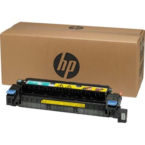 HP LaserJet CE515A 220V Maintenance Kit, CC522-67926, Orj.