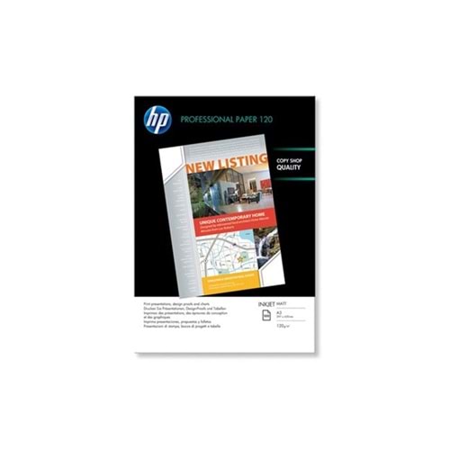 HP Q6594A Deskjet Paper