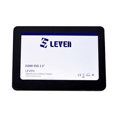 Leven 2.5'' SATAIII 120 GB SSD