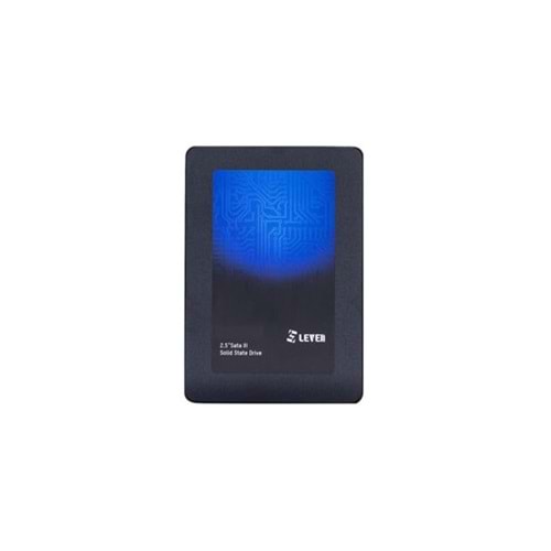 Leven 2.5'' SATAIII 256 GB SSD