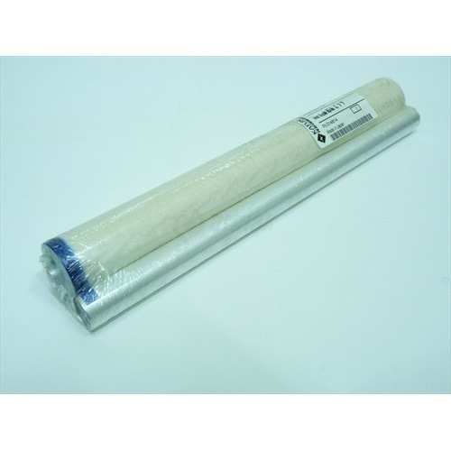 Konica Minolta , Web Supply Roller, DI 450 , 1145-5801-01 , K-14814