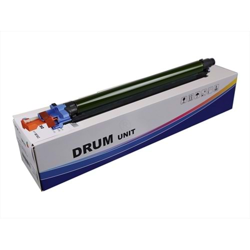 Konica Minolta, Color Drum Unit, C220,280,360 DR-311, CCF, P.7984