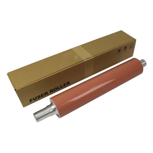 Konica Minolta Upper Fuser Roller, Pro 1051,1200,A0G6730411 , p.7077