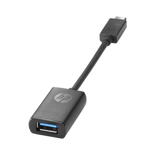 HP USB-C to USB 3.0 Adaptör EURO