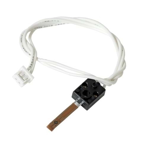 Ricoh, Thermistor-Front,AF 2051,2060,2075, AW10-0131, Orj.