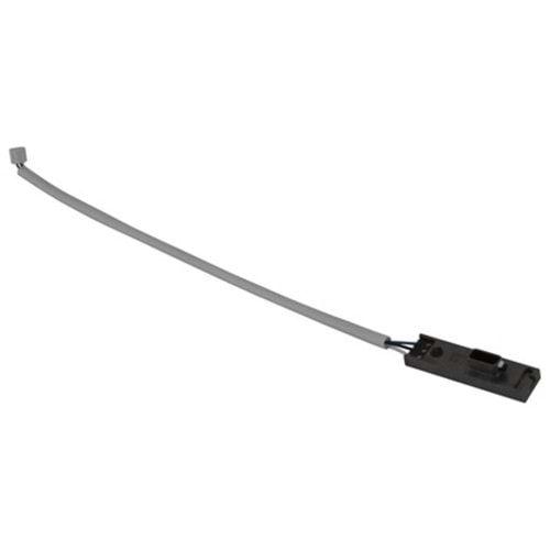 Ricoh AW10-0191, Fuser Middle Thermistor, MP 6503, MP 9003, Orj.