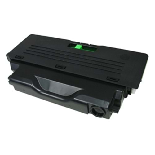 Sharp Waste Toner Container, MX-2010,2310,2314 NFS, CBOX-0195DS51K-39814