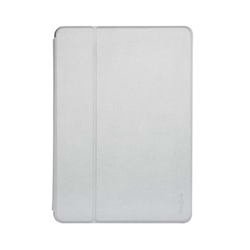 Targus THZ85011GL Click In iPad 7th gen 10.2- 10.5 Silver