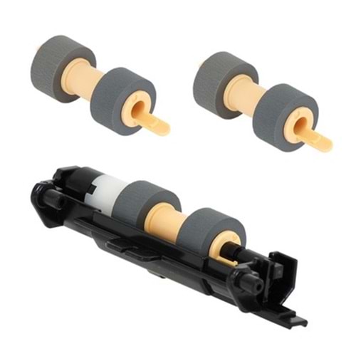 Xerox Phaser 3610, WorkCentre 3615DN Feed Roller Kit, 116R00003