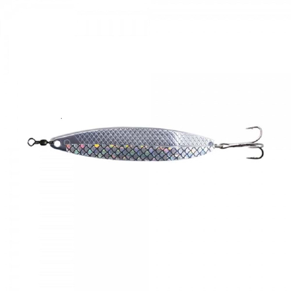 Blue Fish HG2064 Kaşık - 18 GR