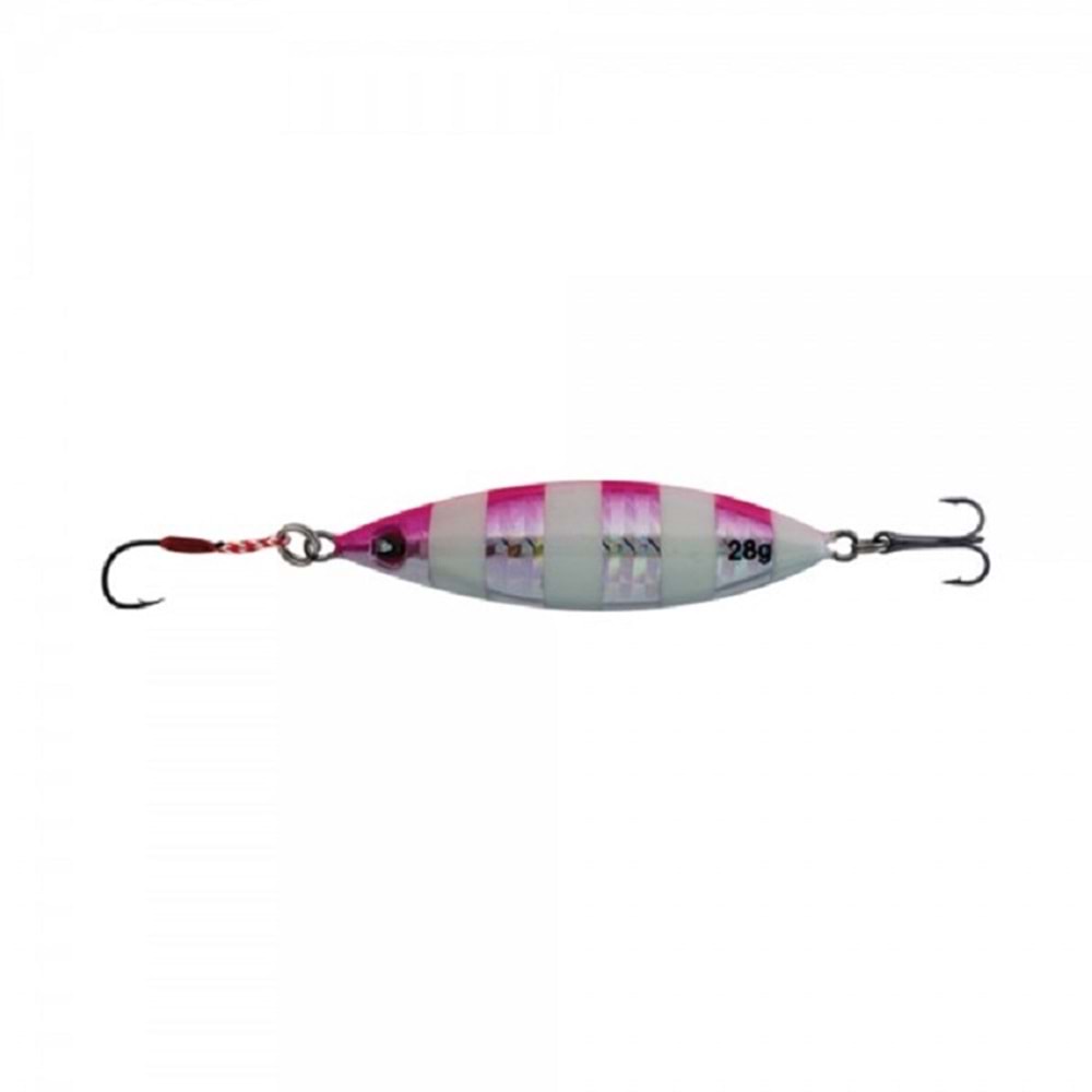 Japanese Baby Jig HG1920 - 3 GR
