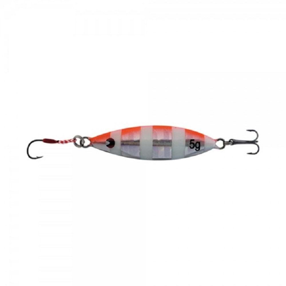 Japanese Baby Jig HG1921 - 3 GR