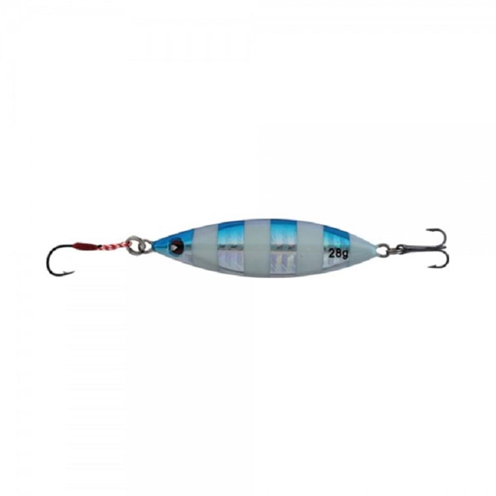 Japanese Baby Jig HG1922 - 3 GR