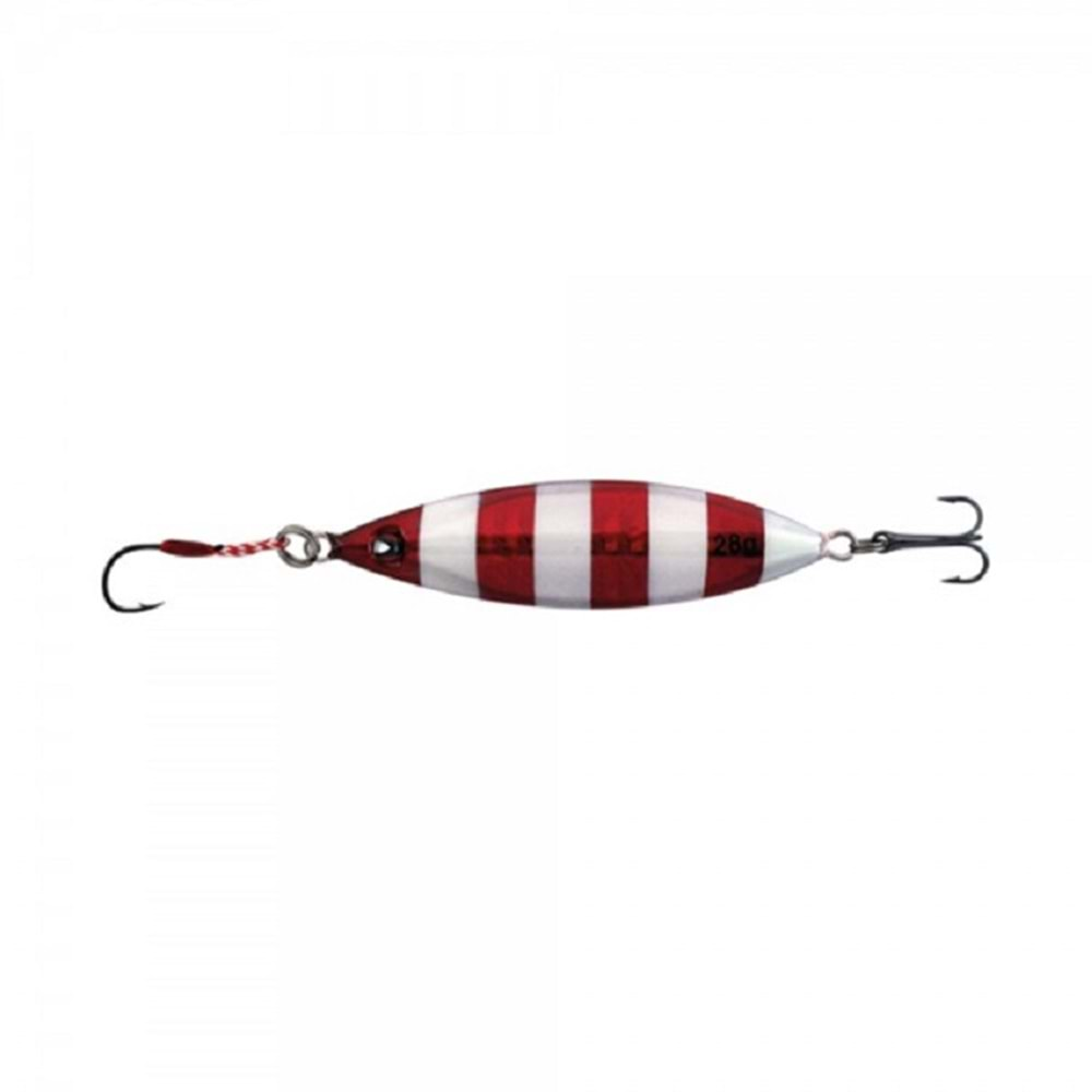 Japanese Baby Jig HG1924 - 3 GR