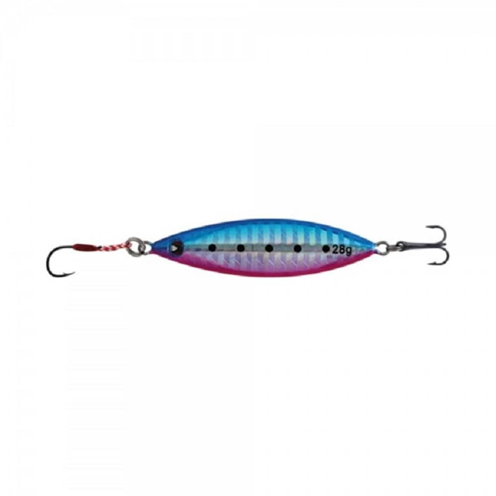 Japanese Baby Jig HG1929 - 3 GR