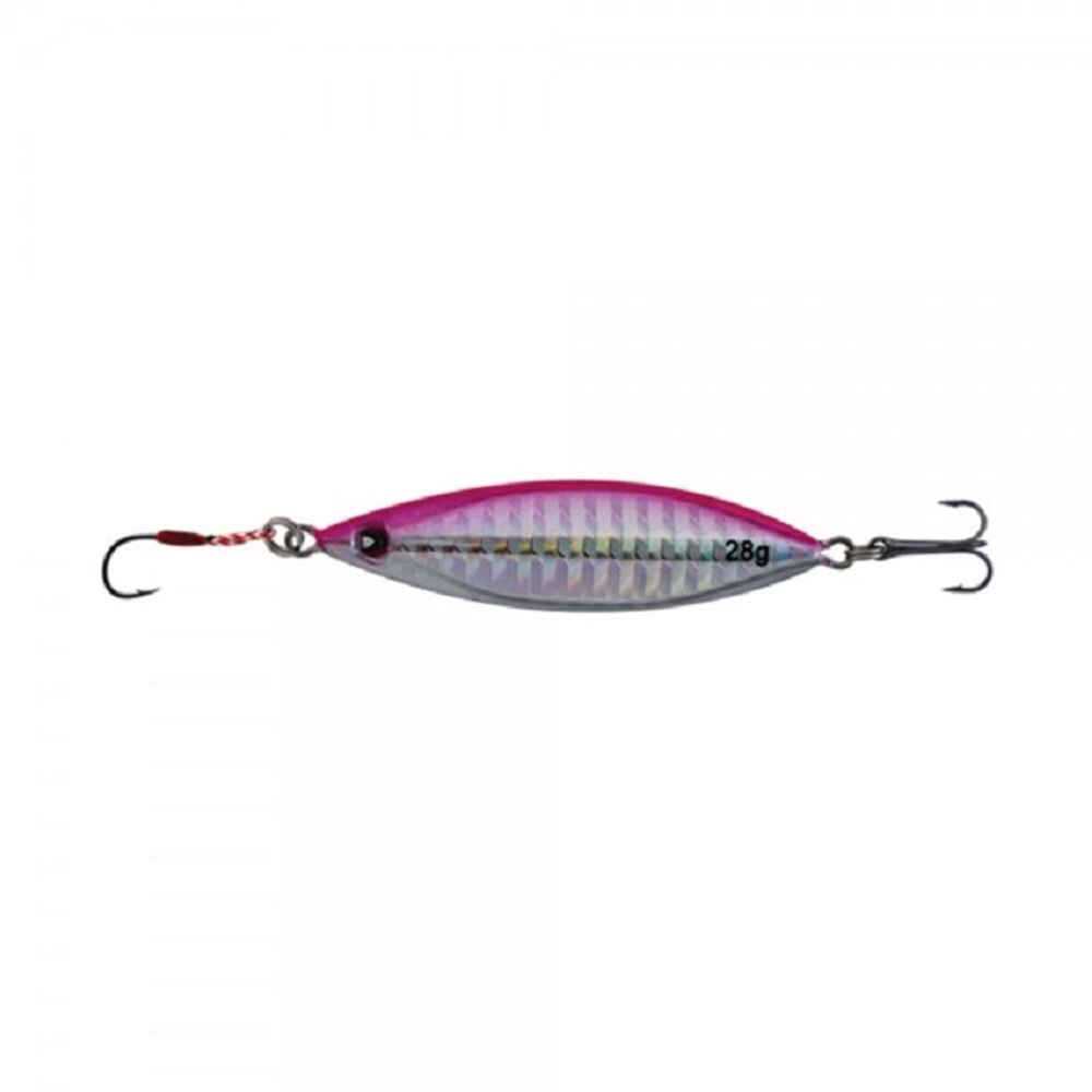 Japanese Baby Jig HG1930 - 3 GR