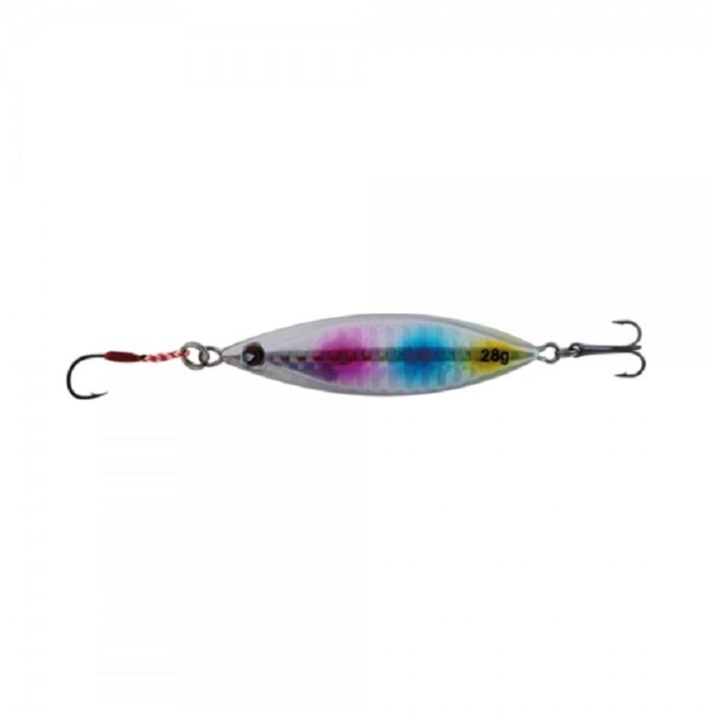 Japanese Baby Jig HG1931 - 5 GR