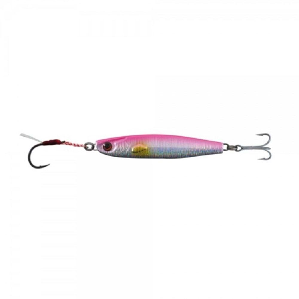 Japanese Yasei Jig HG1902 - 28 GR