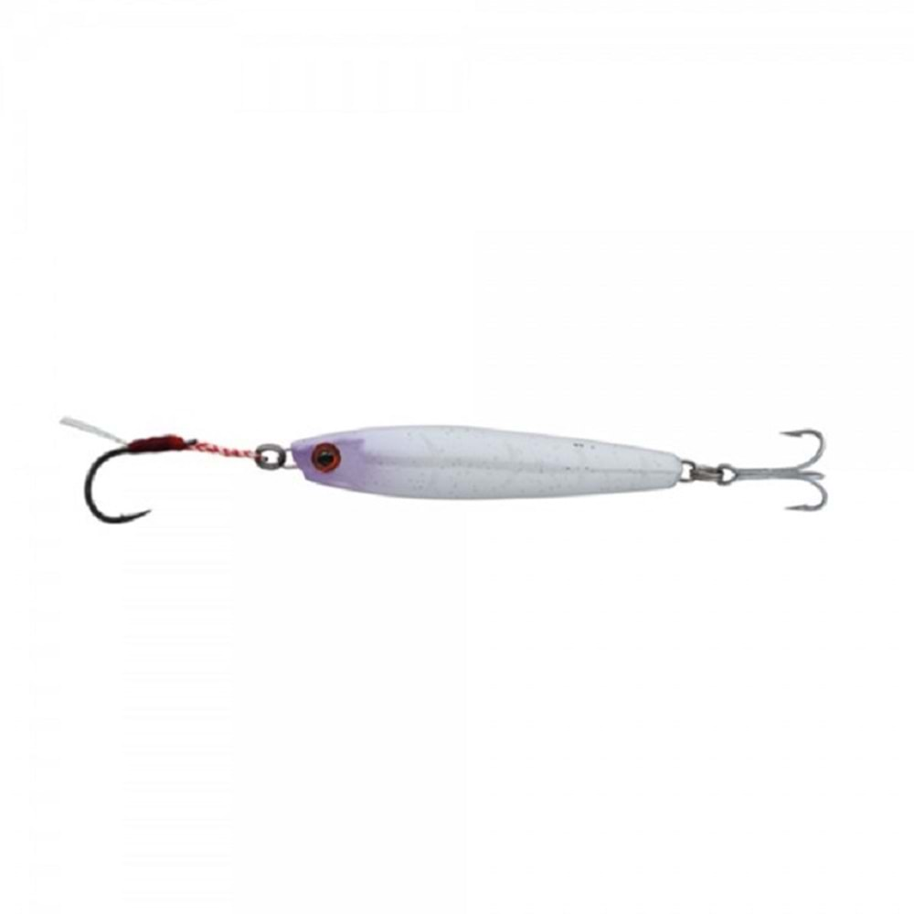 Japanese Yasei Jig HG1903 - 60 GR