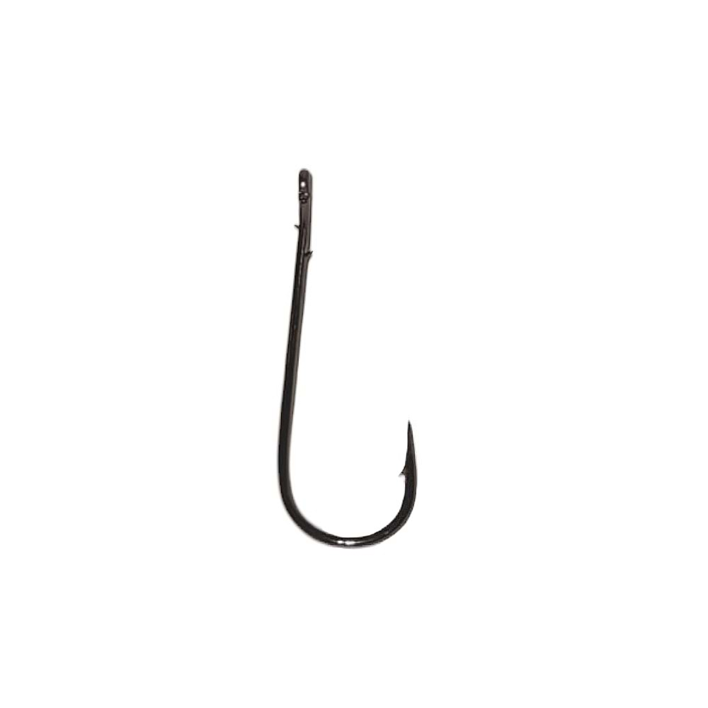 Anchor Extra Lrf Hook Tırnaklı Lrf Jighead İğnesi - NO-10