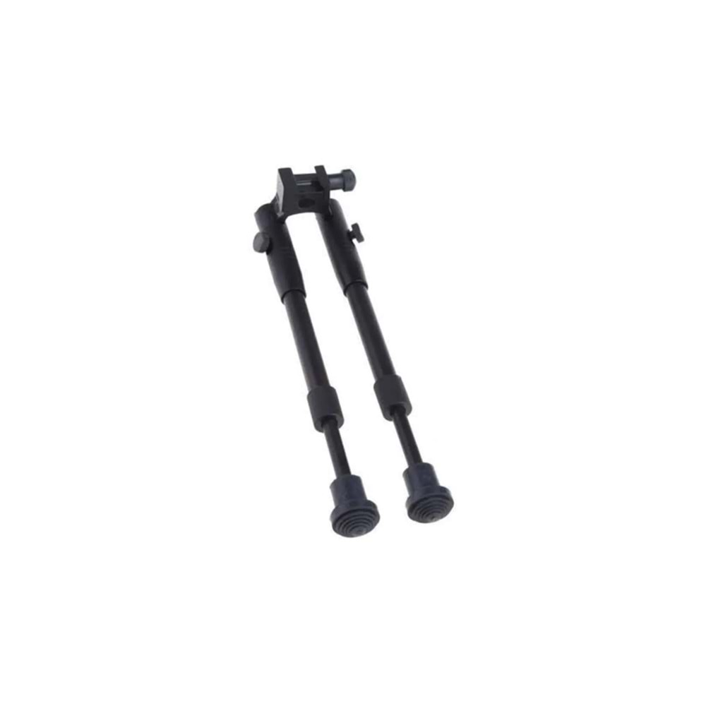 Metal Çatal Ayak Bipod