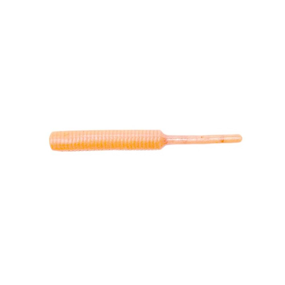 SpiinX Baby Fish Silikon 4.5cm 18P Tan