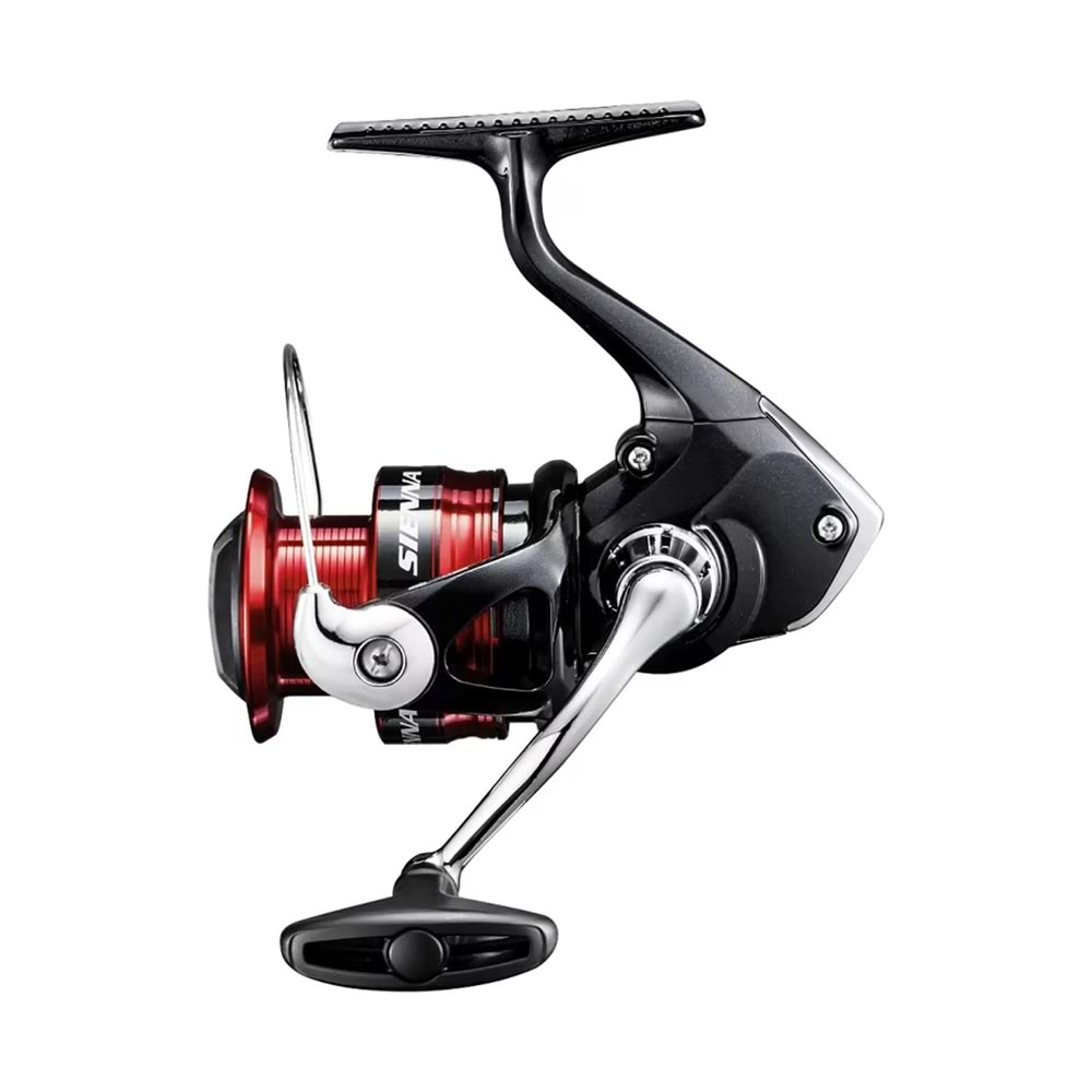 Shimano Reel Sienna FG C3000 Spin Olta Makinesi