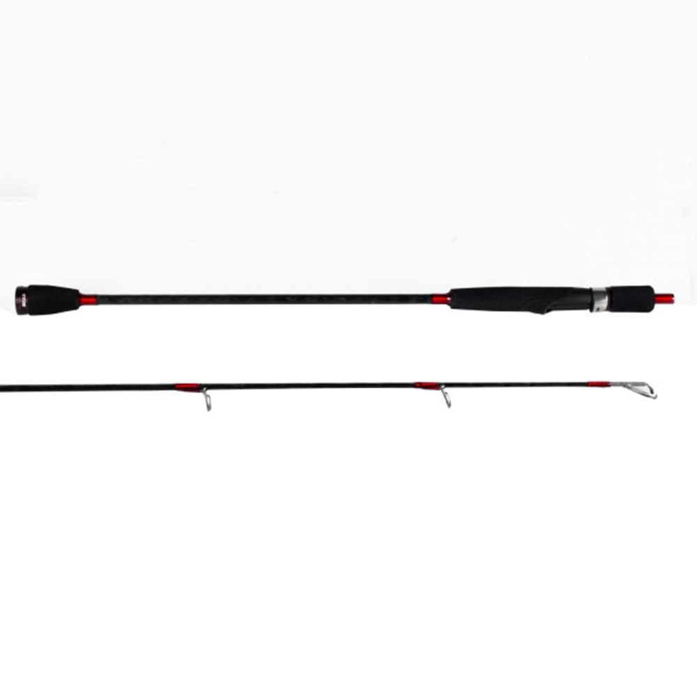 Ryobi Kurume 1.98m 60-200gr Slow Jigging Olta Kamışı