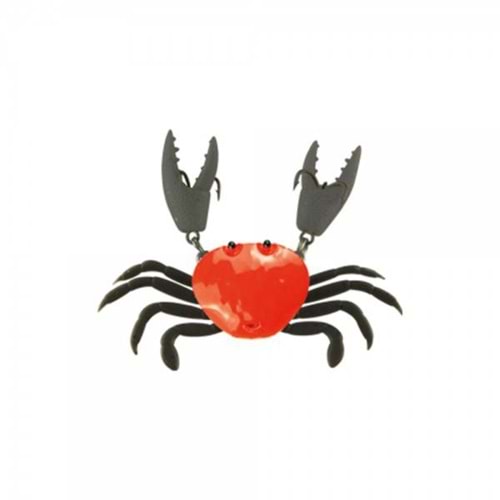 Japanese Yengeç Crab HG2563