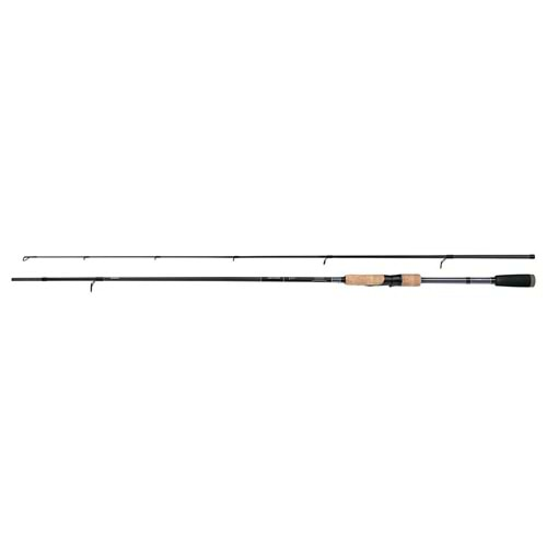 Shimano Catana Rod FX Spinning 2,13m 1-11gr 2parça LRF Kamışı