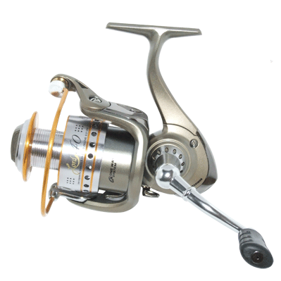 ALBASTAR LORD 30 OLTA MAKİNASI