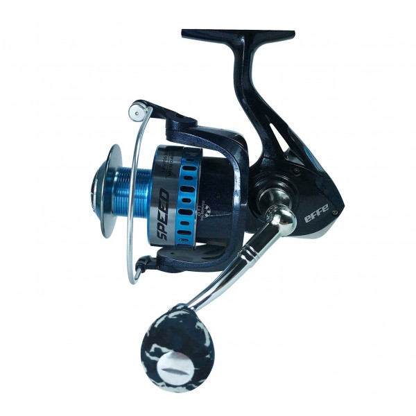 SPEED SD2000 OLTA MAKİNESİ 10 BİLYA