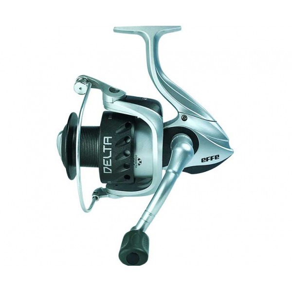 DELTA 4000 GRİ OLTA MAKİNESİ 8 BİLYA