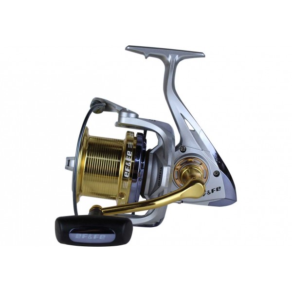 OLIMPIA SURF - OL 9000 OLTA MAKİNESİ